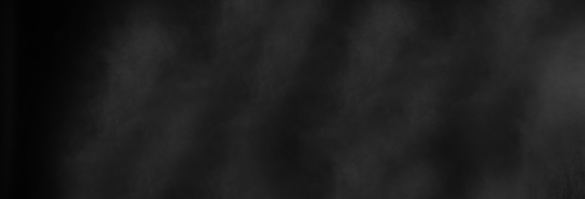 brave-dame-fitness-homepage