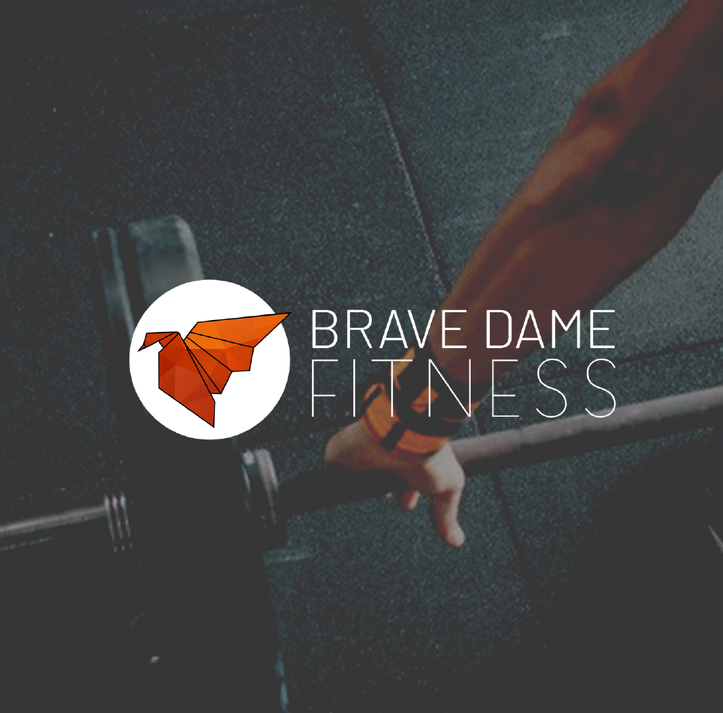 brave-dame-fitness-servicios