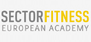 sector-fitness-european-academy