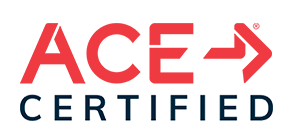 ace-fitness-certified