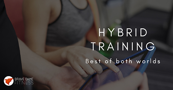 hybrid-fitness-persoonlijke-training